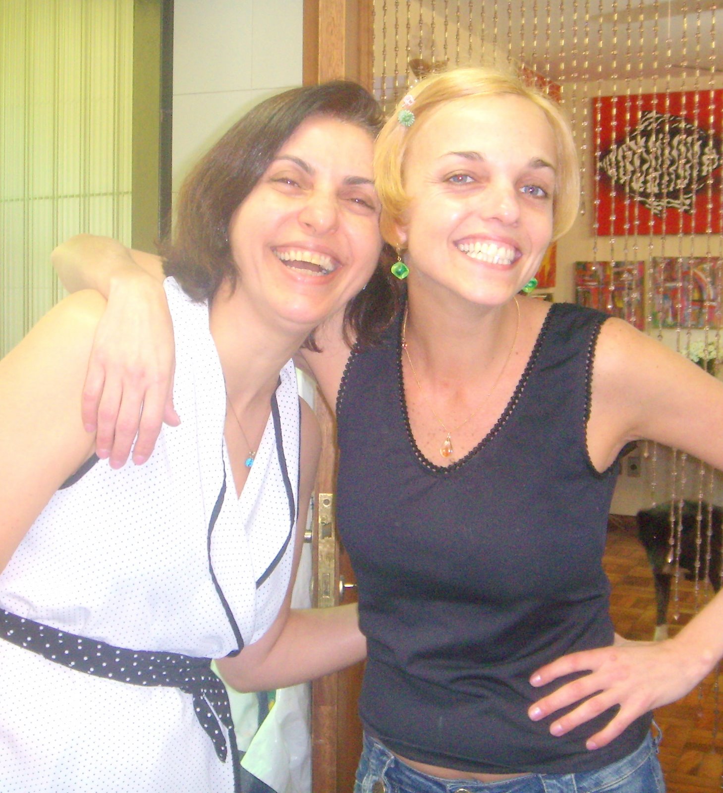 [DSCN2974.JPG]