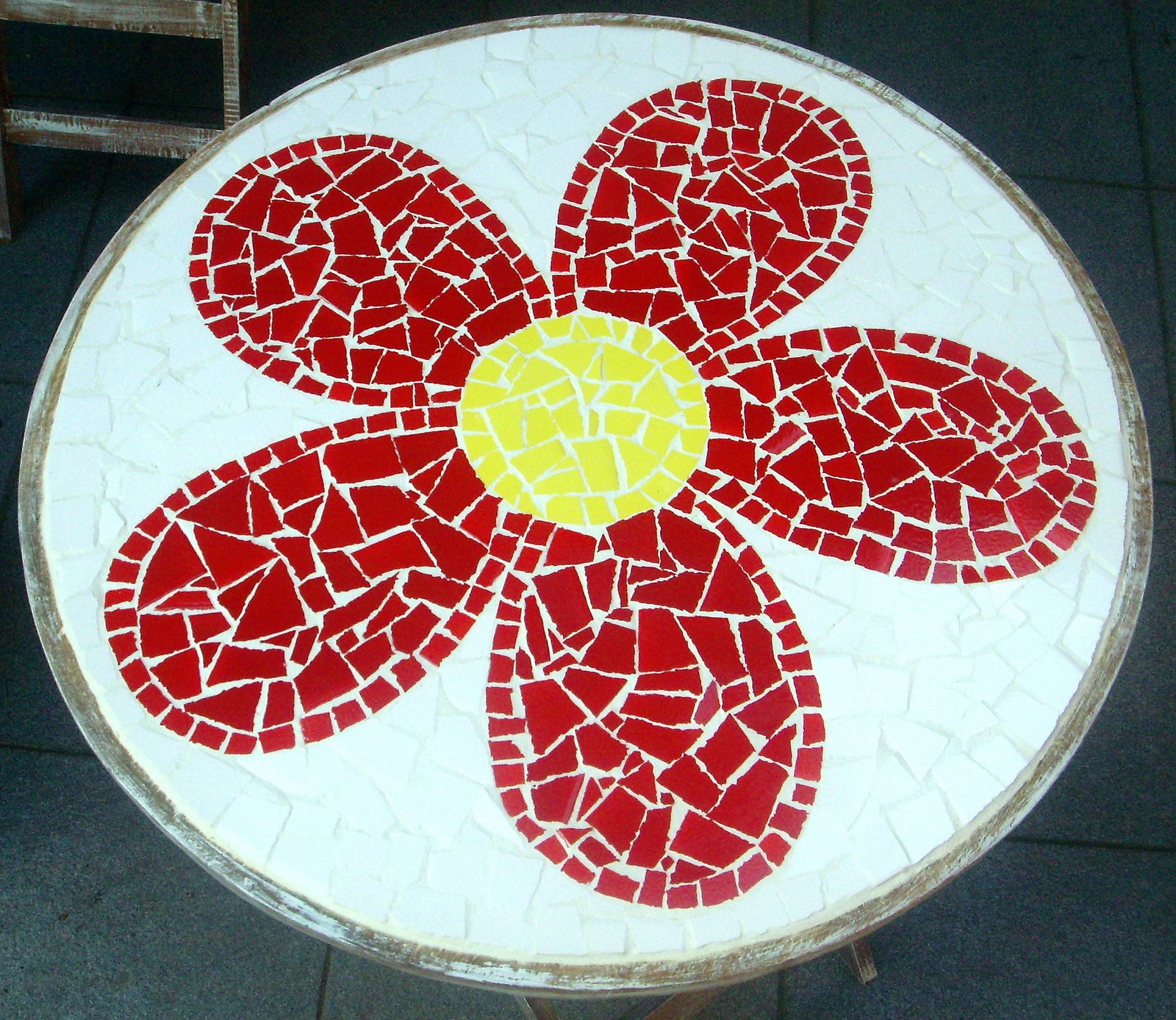 [DSCN2986.JPG]