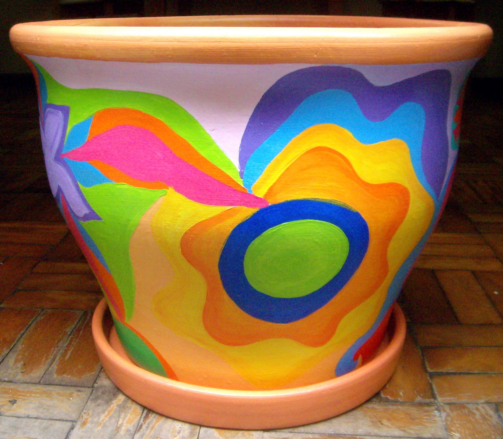 [DSCN3276.JPG]