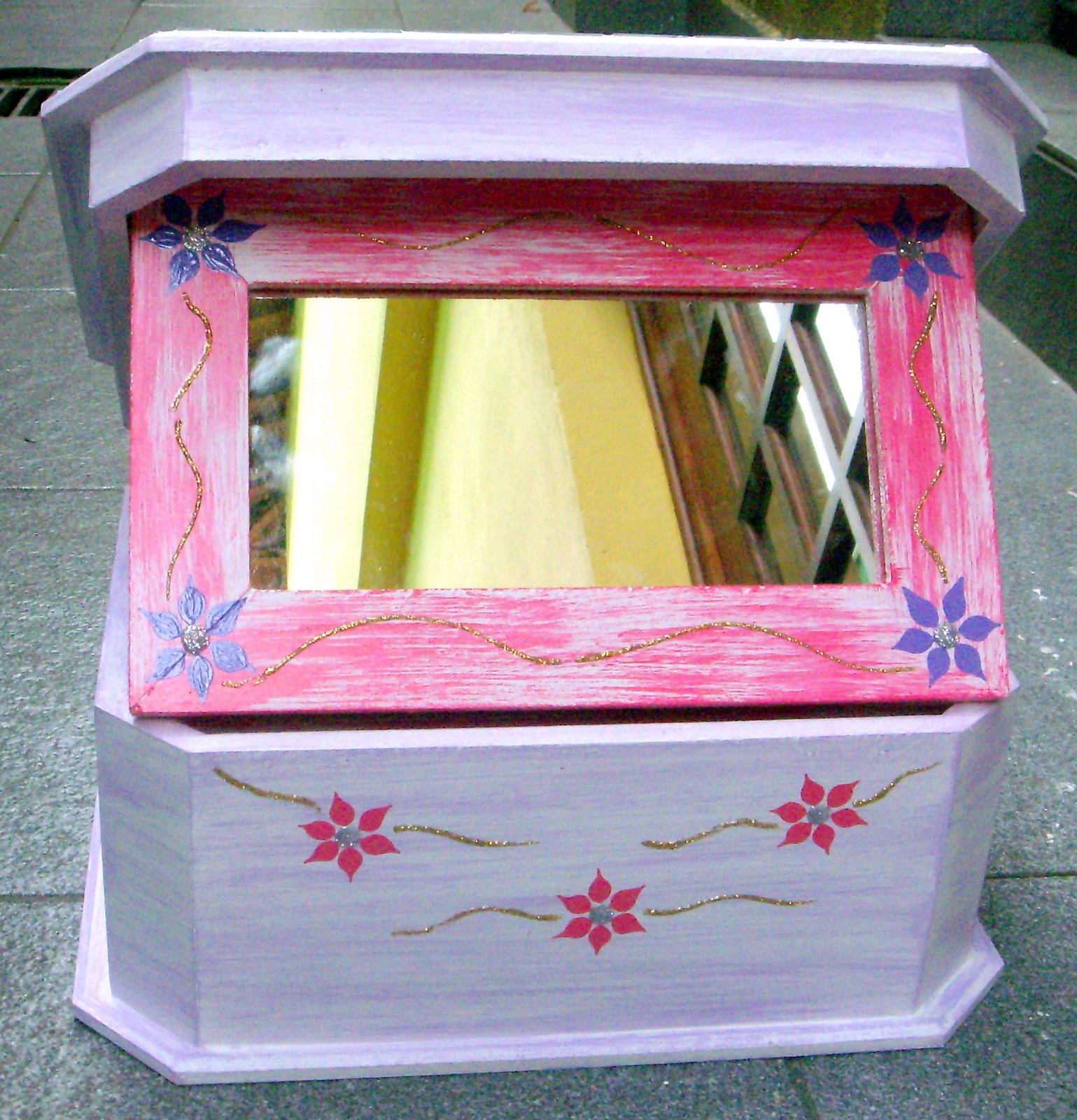 [DSCN3533.JPG]