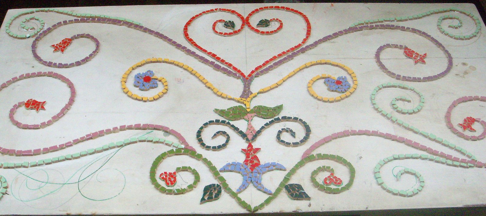 [DSCN4450.JPG]