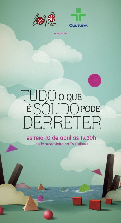 [tv+cultura.jpg]