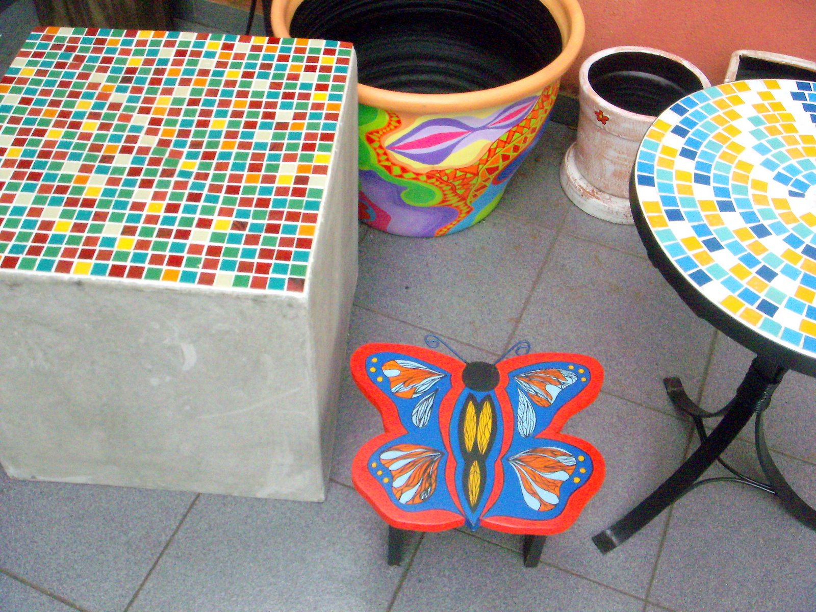 [DSCN4832.JPG]