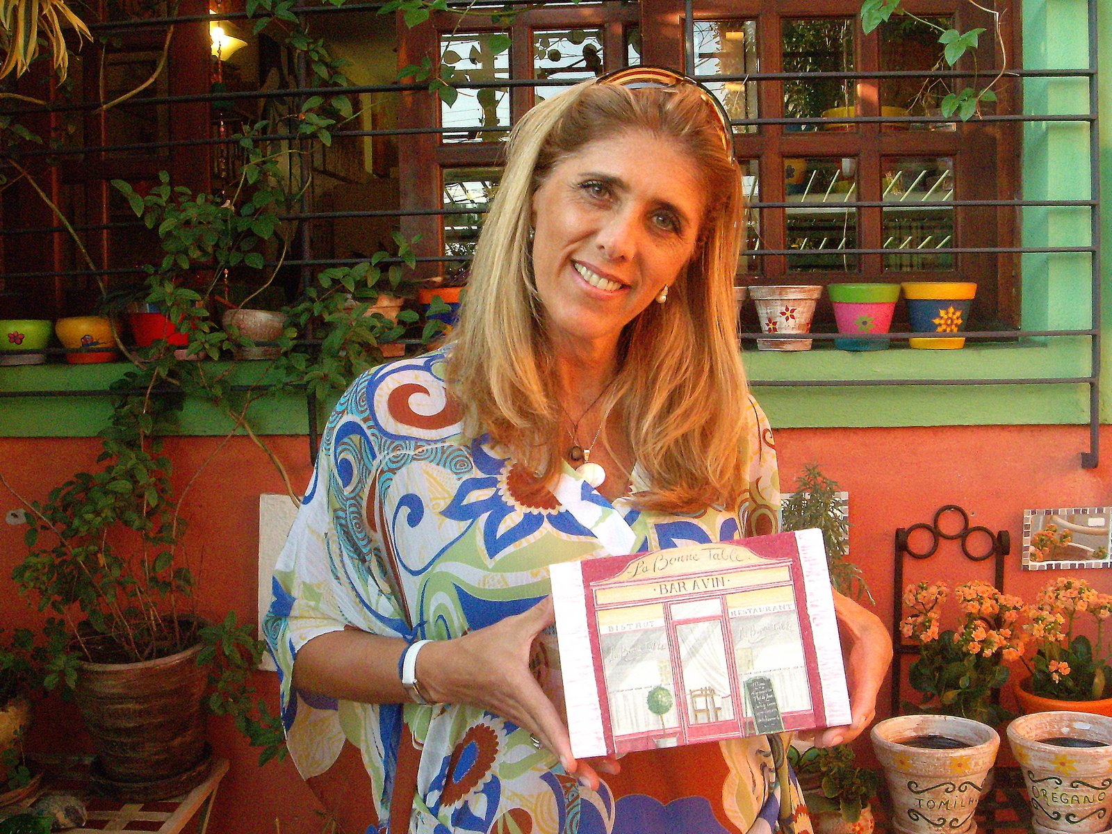 [DSCN4924.JPG]