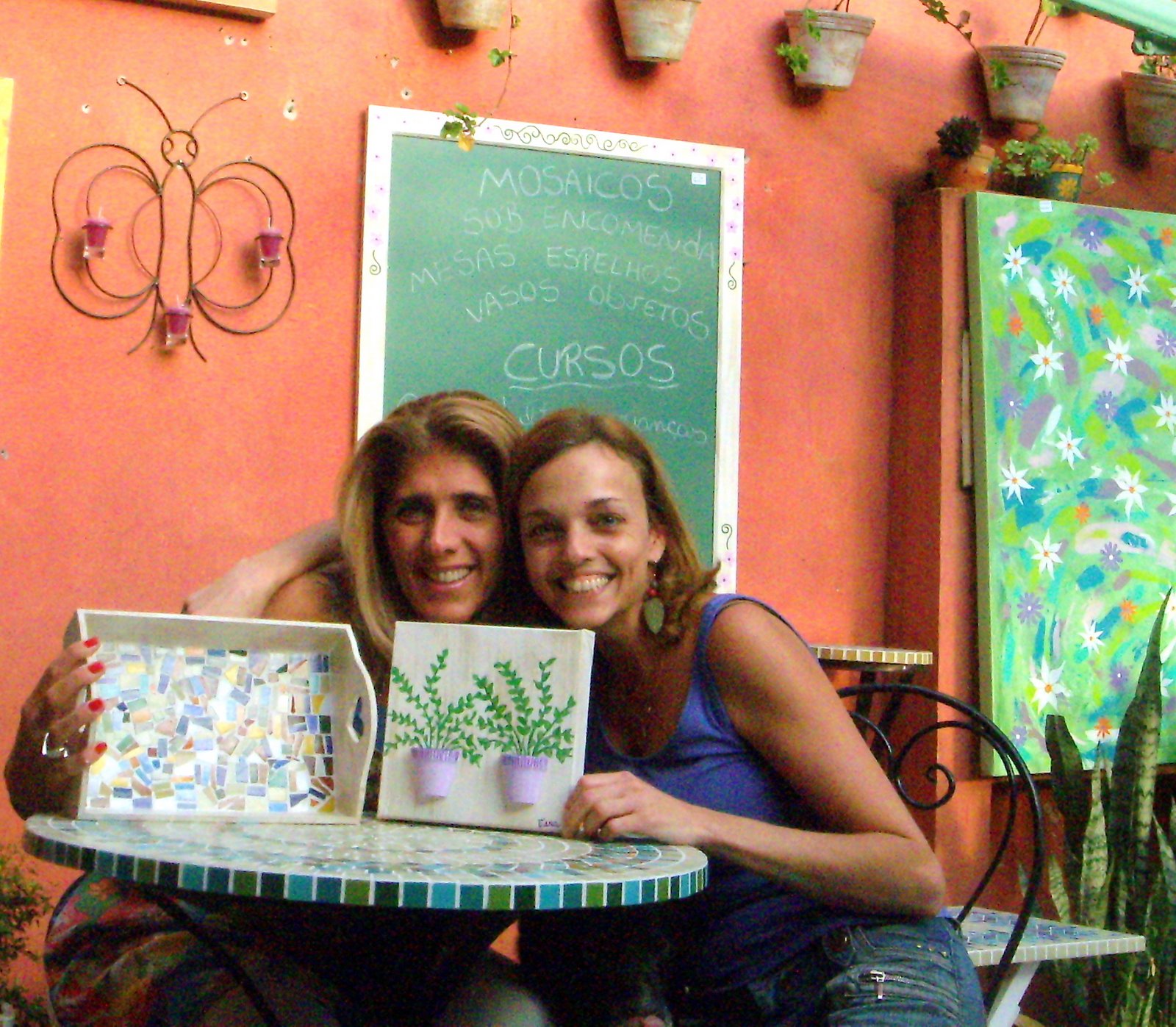 [DSCN4993.JPG]