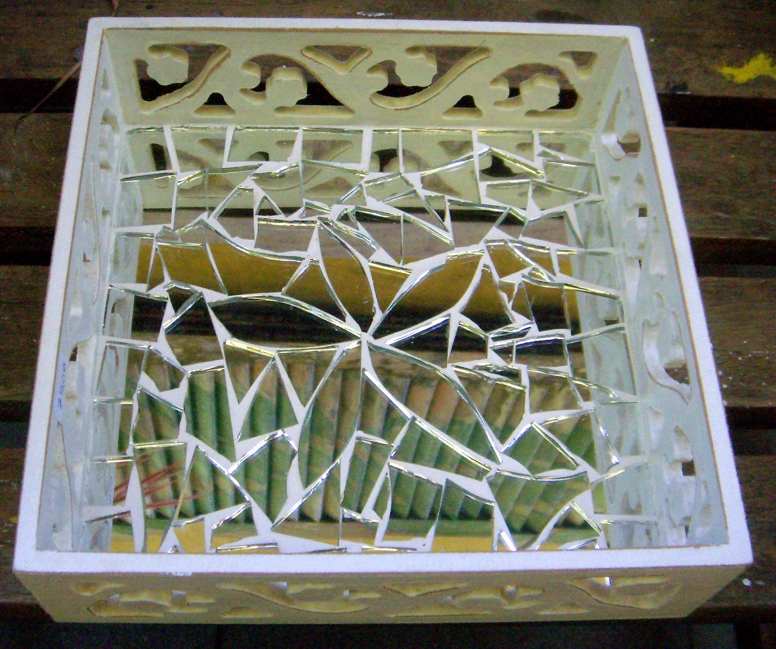 [DSCN4977.JPG]