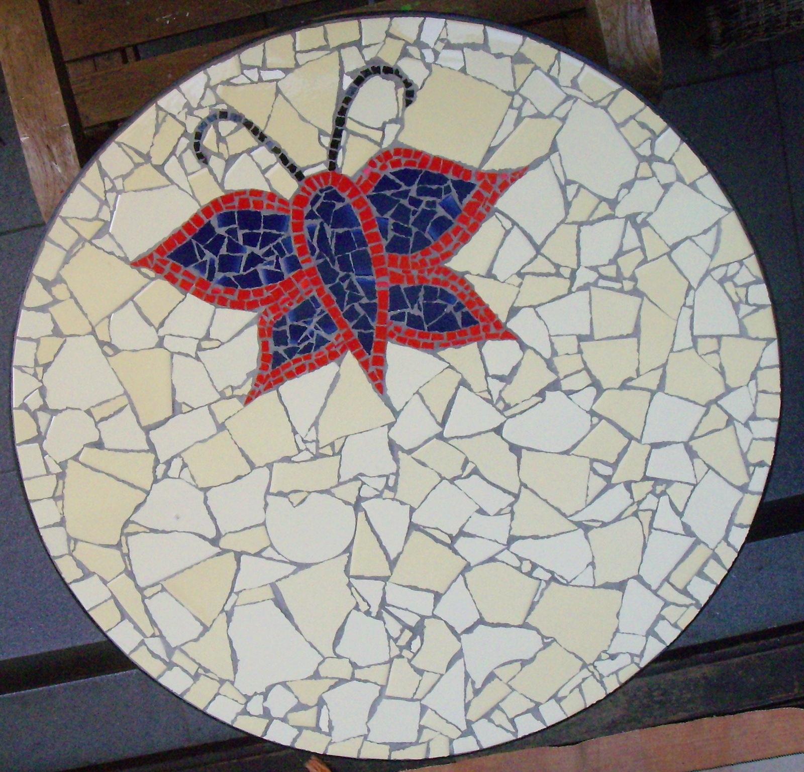[DSCN5119.JPG]