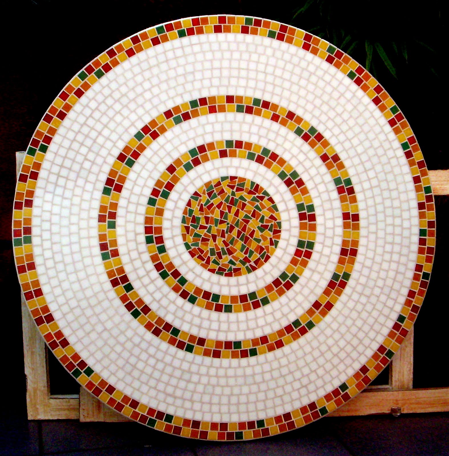 [DSCN5449.JPG]