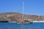 S/Y Windsong