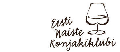 Eesti Naiste Konjakiklubi