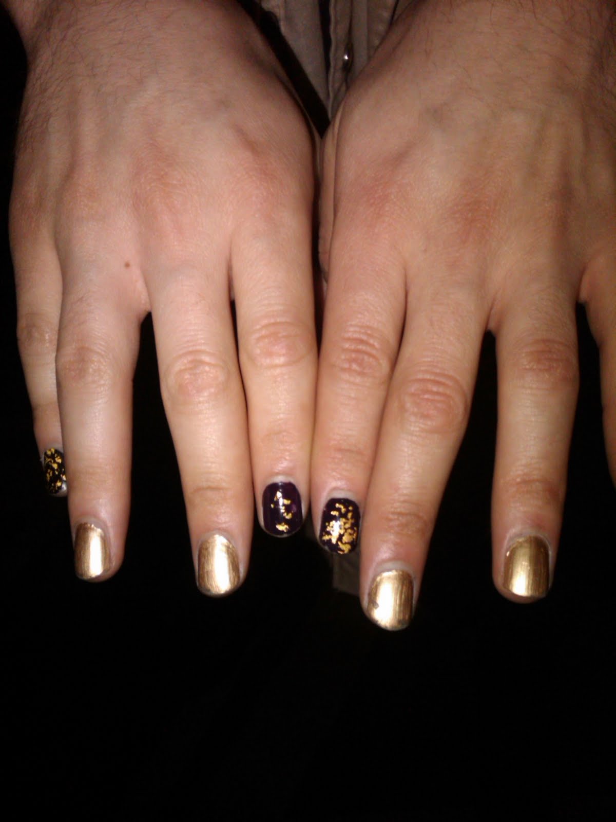 The Glamazons Life, Liberty and the Pursuit of Fabulous GLAM OR SHAM