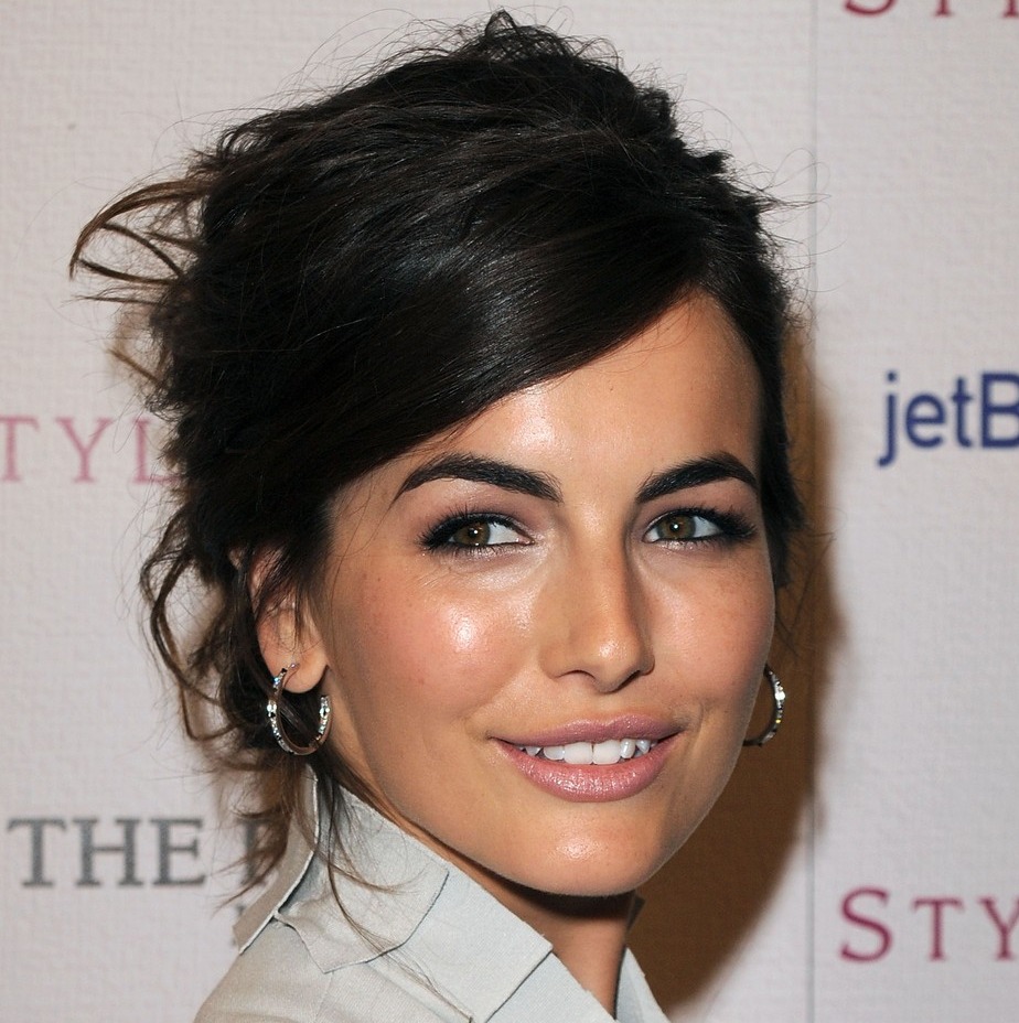 Camilla Belle Hairstyles Pictures, Long Hairstyle 2011, Hairstyle 2011, New Long Hairstyle 2011, Celebrity Long Hairstyles 2097