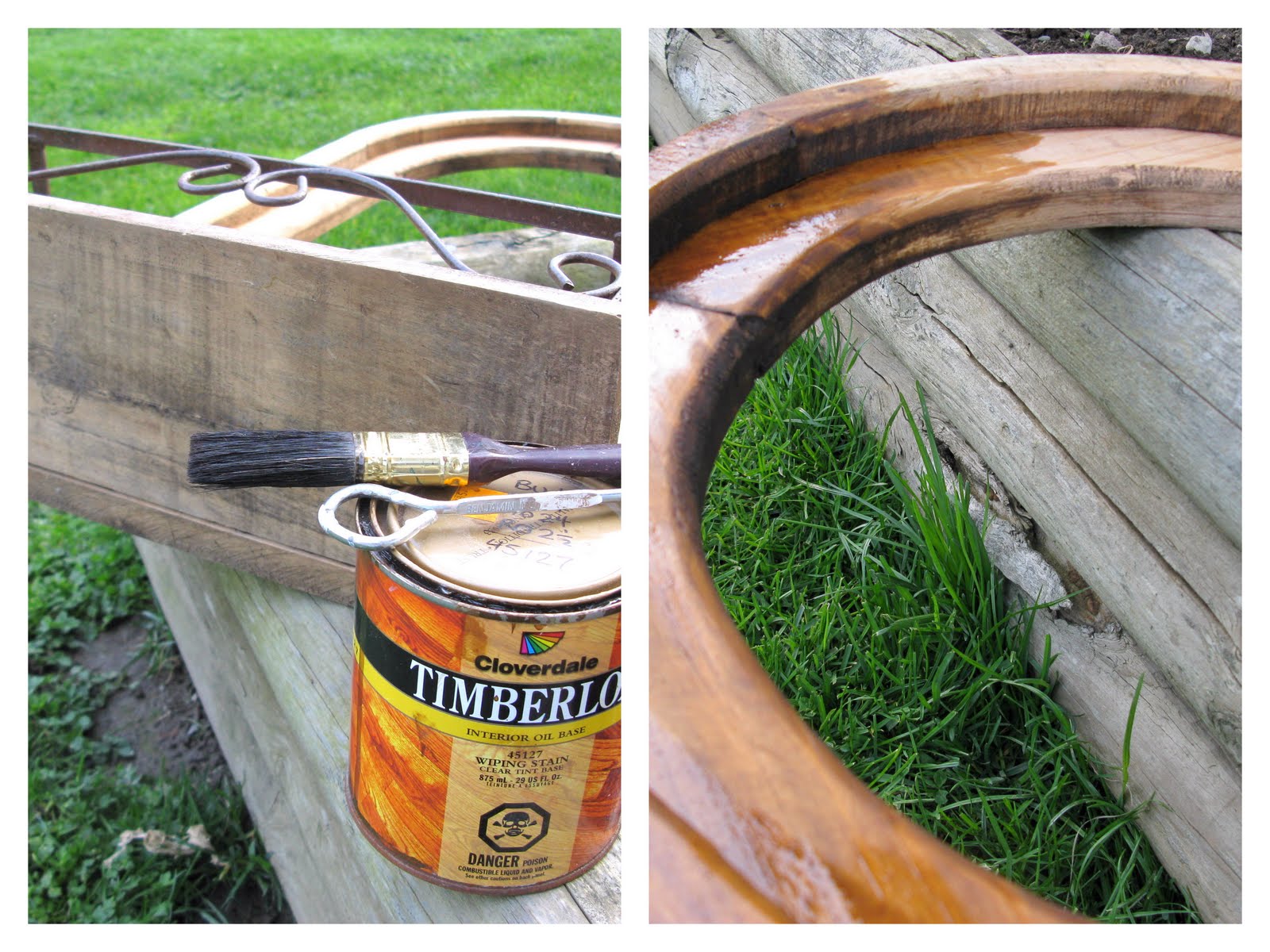 [2010+mattress+noteboard-1.jpg]