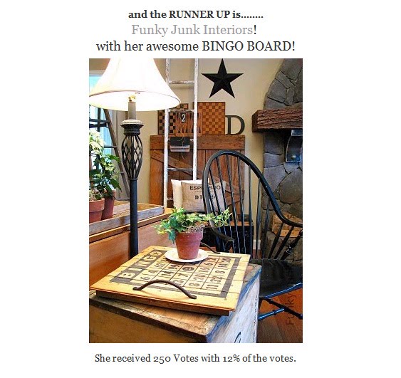 [Fullscreen+capture+13032010+55950+PM.bmp.jpg]