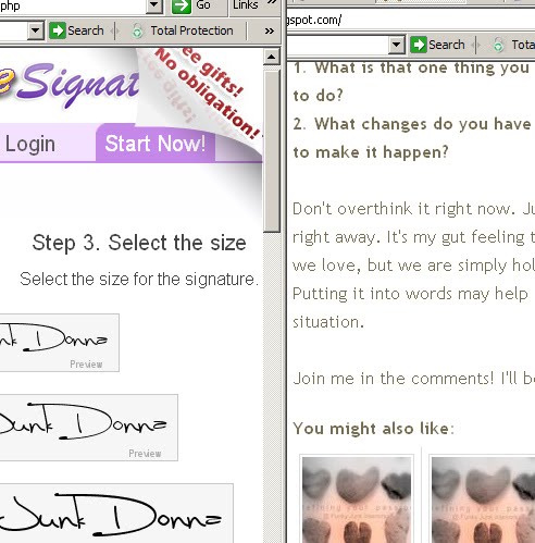 [Fullscreen+capture+9232009+112143+PM.bmp.jpg]