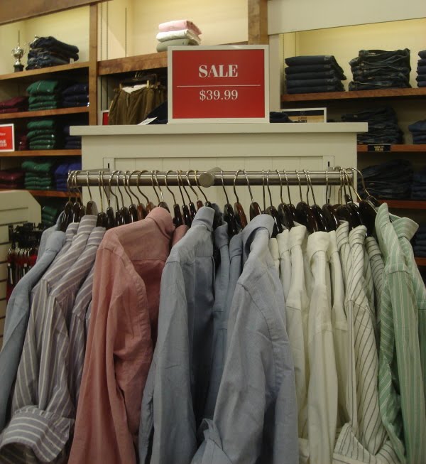 Polo Ralph Lauren Outlet Stores Locations semashow com Polo Ralph Lauren Outlet Stores Locations semashow com