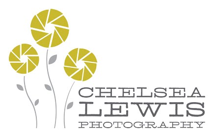 Chelsea Lewis Photography