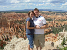 Bryce Canyon Nat'l Park