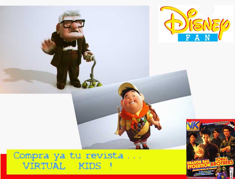 [Up+sin+toys.jpg]