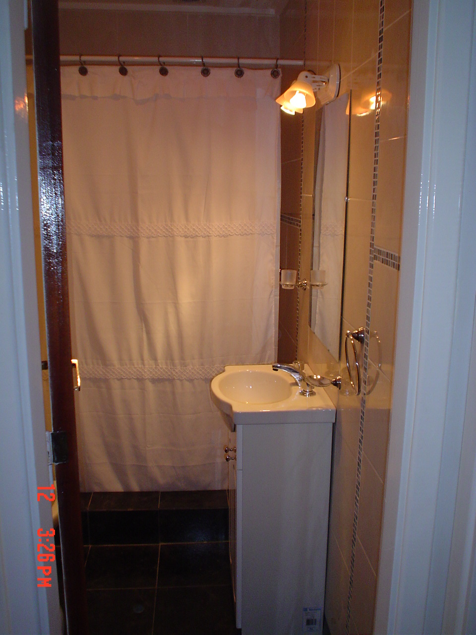 Conval-srl .facebook:conval-srl@hotmail.com