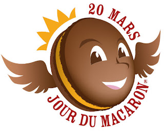 http://bp0.blogger.com/_QAslz3G7z0E/R9euPfeW5aI/AAAAAAAABW0/nGOFRBI_anQ/s320/jour_du_macaron.jpg