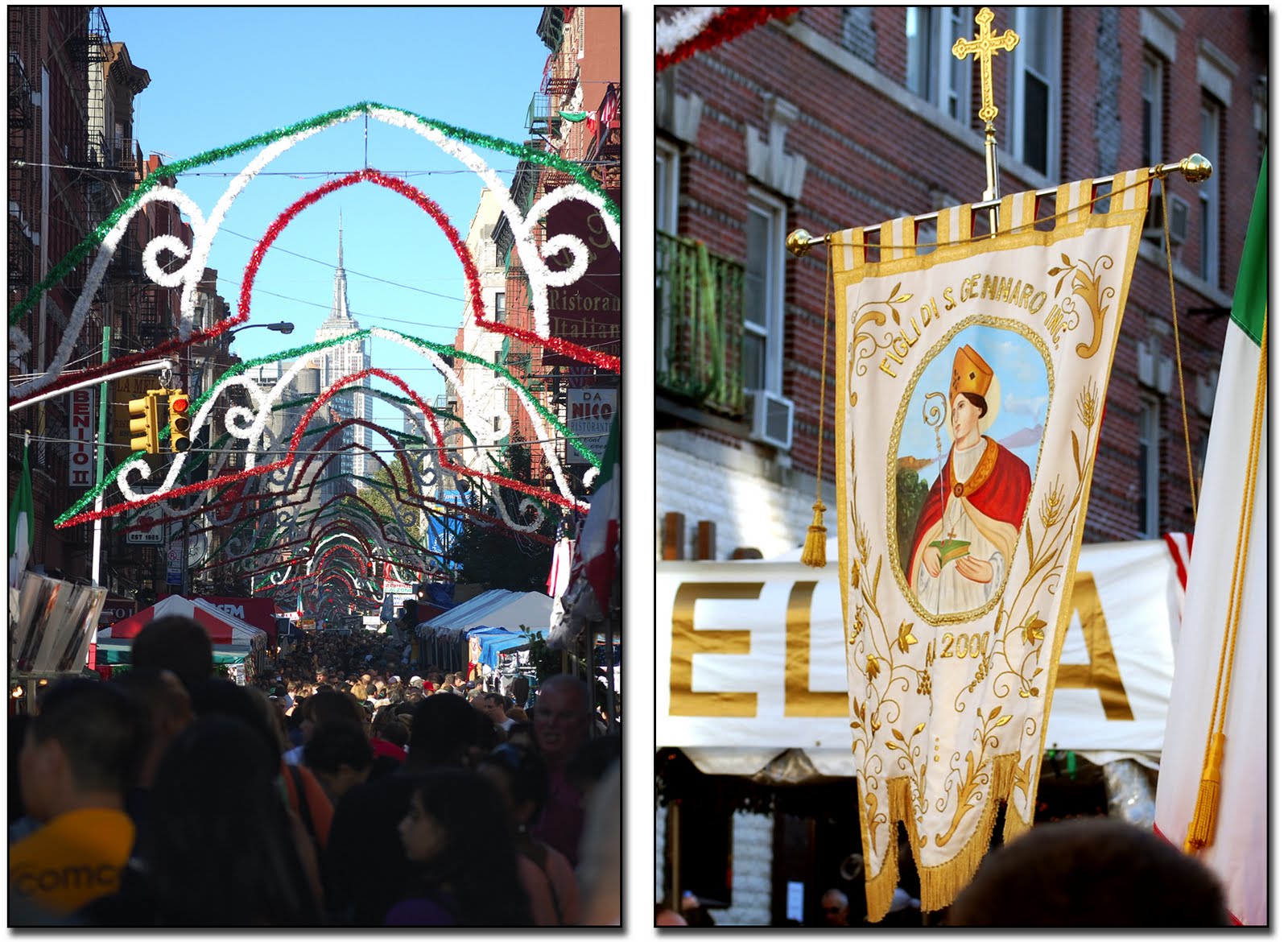 [San+Gennaro+01.jpg]