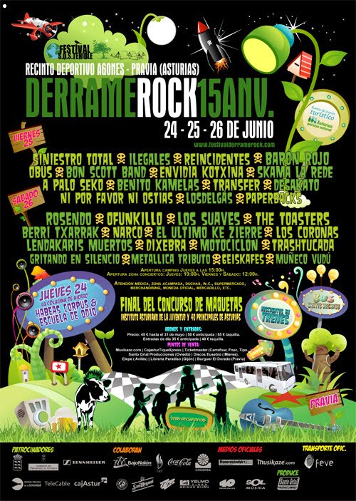 cartel-derrame-rock-2010.jpg