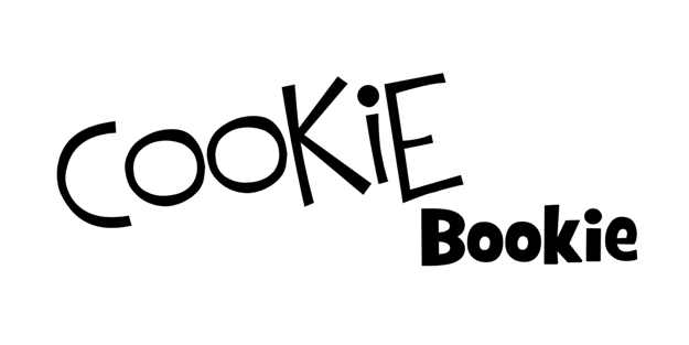 Cookie Bookie