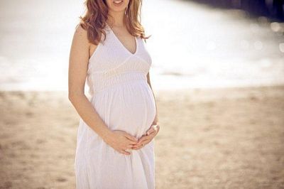 dias fertiles d una mujer para quedar embarazada