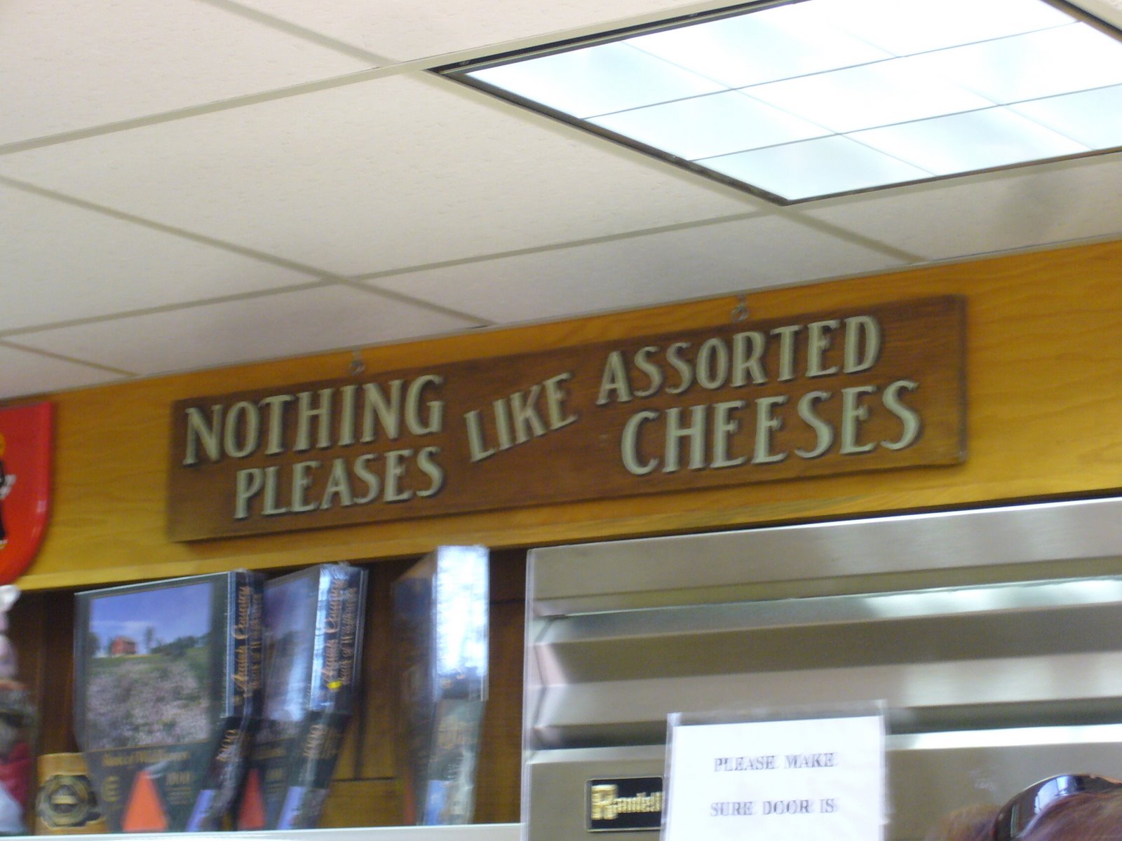 [nothing+pleases+like+assorted+cheeses.jpg]