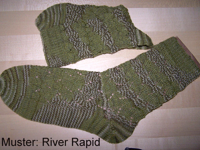 [River-Rapid-13-Paar.jpg]