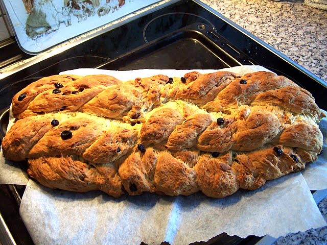 Karins Handarbeits und Hundeblog: November 2009