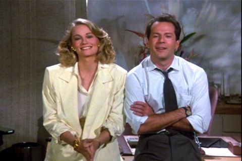 moonlighting311.jpg