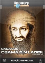 Download Discovery: Caçando Osama Bin Laden   Legendado