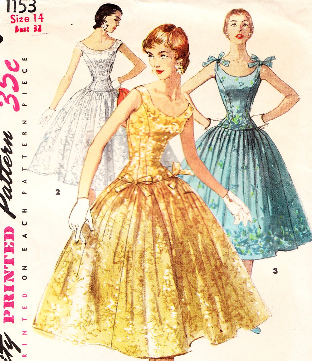 Life's a Stage: Nancy Drew style