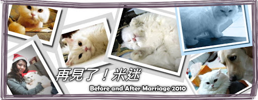 Before and After Marriage