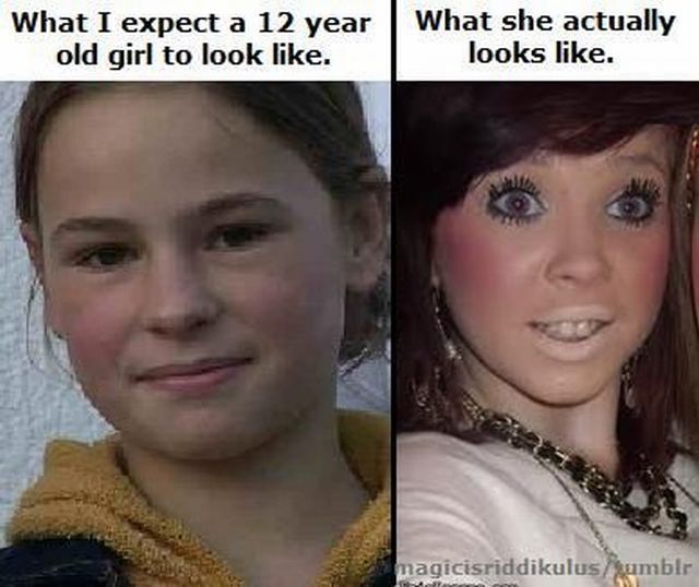 What I Expect A 12 Year Old Girl To Look Like What She Actually Looks razzies-withdraw-nomination-of-a-12-year-old-for-worst-actress-after