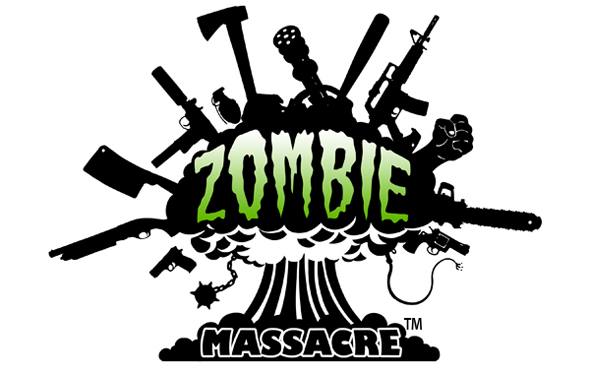 Just For Fun Pic Best Fun Zombie Games Multiplayer 2010