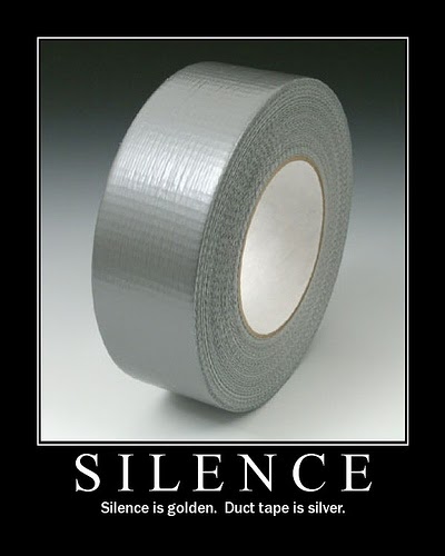 Silence%2BIs%2BGolden%2B-%2BDuct%2BTape%2BIs%2BSilver.jpg