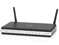 Dlink Wireless Router: Dlink Wireless Router - Overview | Dlink ...