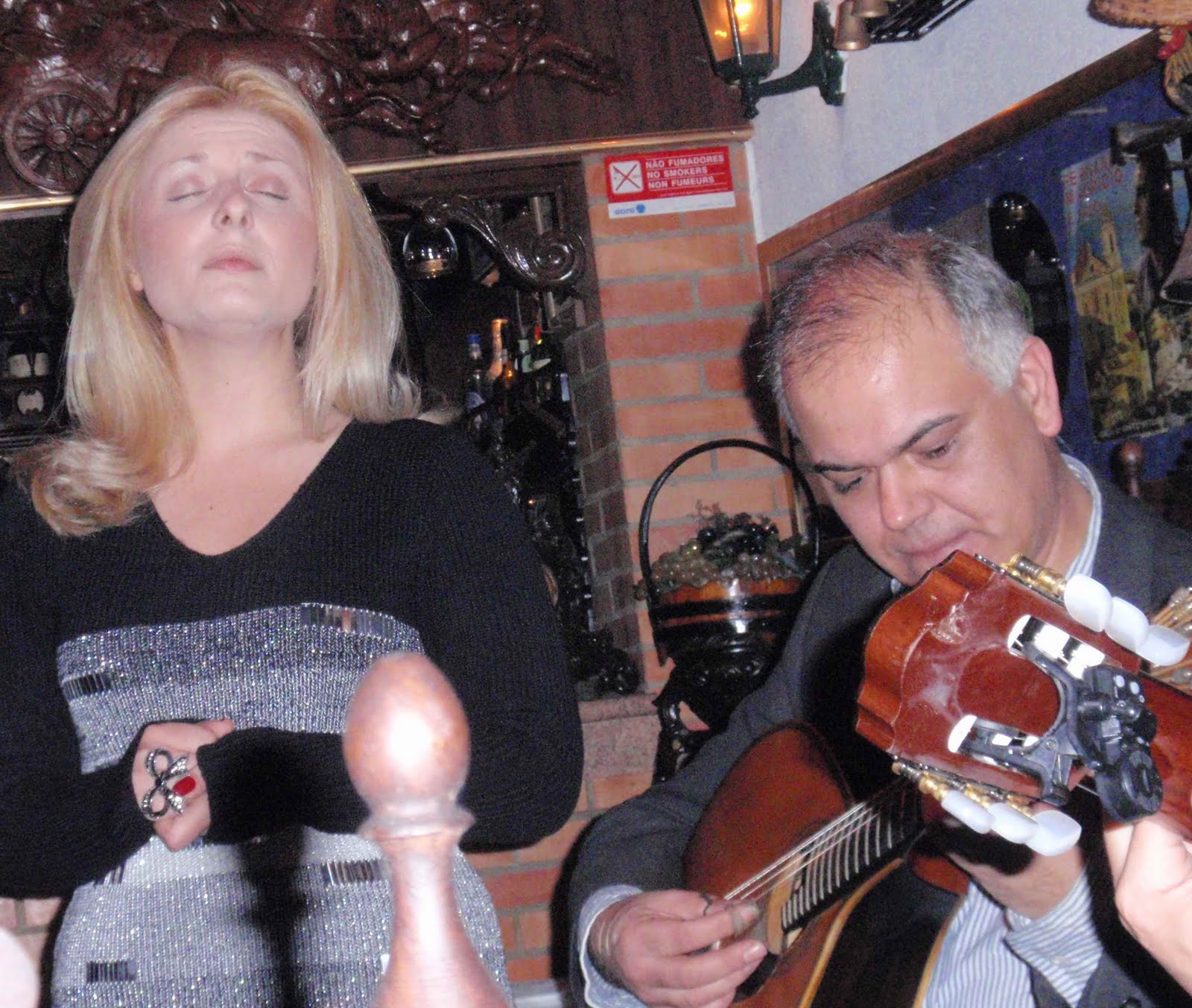 [débora+rodrigues+1.jpg]