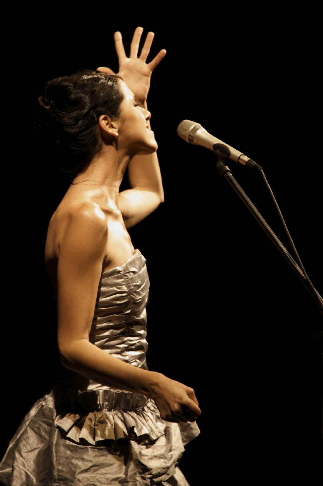 [maria+berasarte+1.JPG]