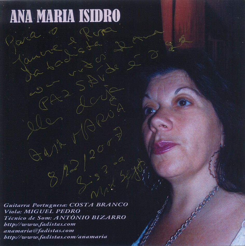 [ana+maria+isidro.jpg]