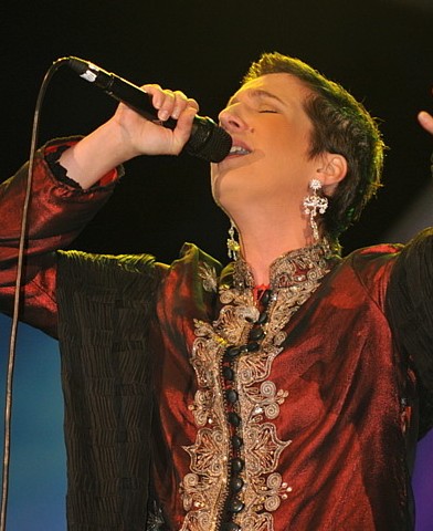 [dulce+pontes+3.jpg]