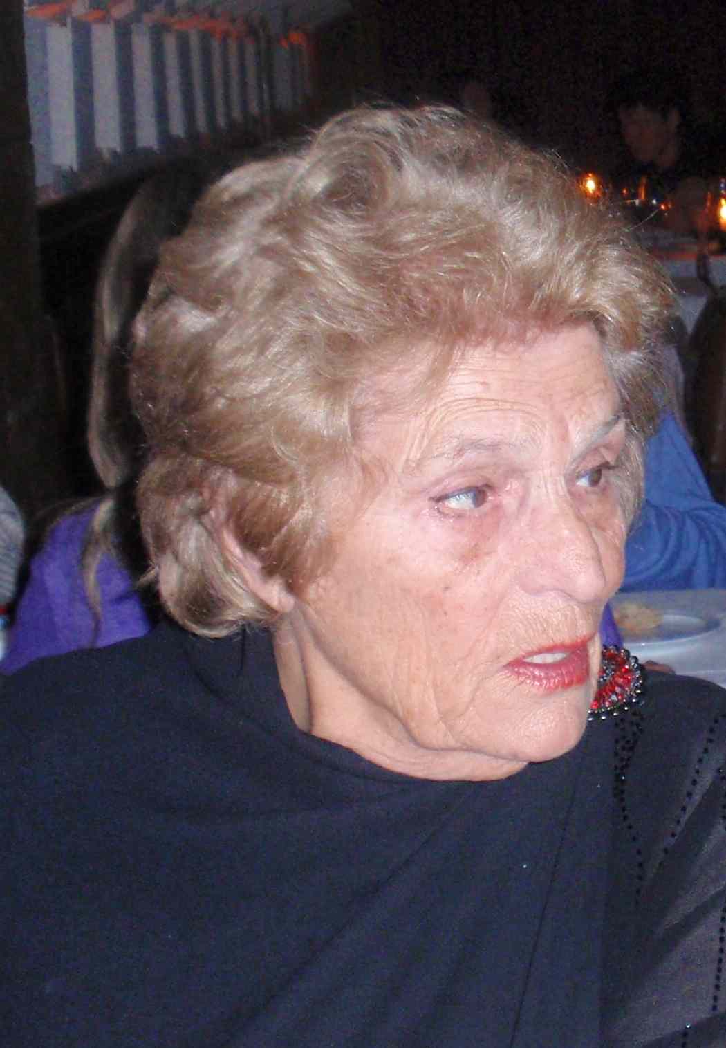 [Sin+título-Color+real-01.jpg]