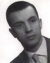 [fernandofarinha.jpg]