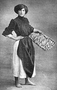 [venedora+sardines.jpg]