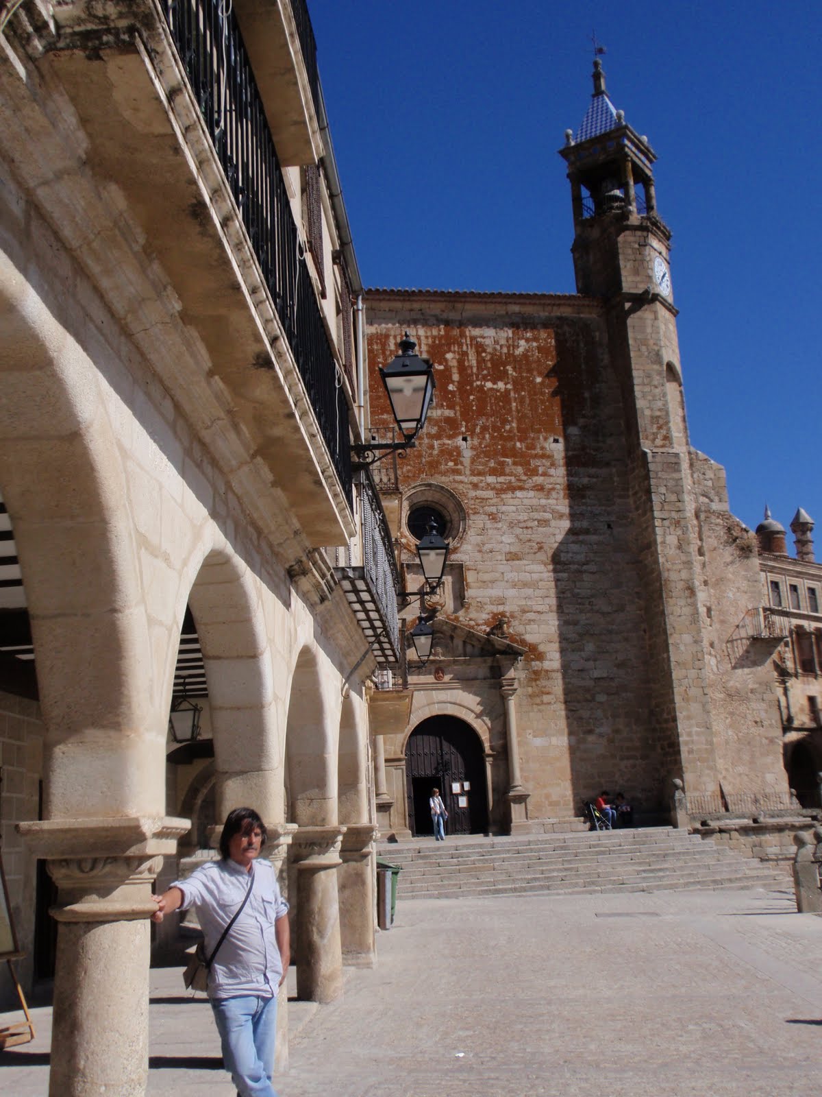 [extremadura+octubre+2009+180.jpg]