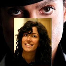 [mix+prince-ana.JPG]