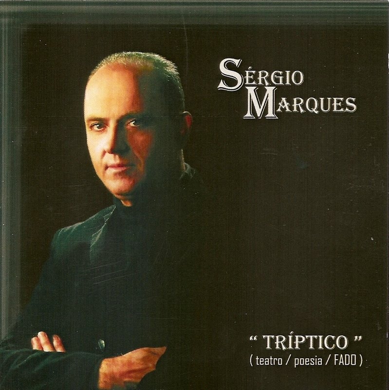 [Digitalizar0028.jpg]